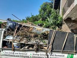 Franklin Square, NY Junk Removal Services Company